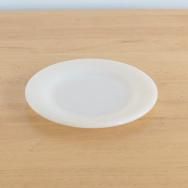 レストランウェア - ファイヤーキング ＆ ヴィンテージ食器専門