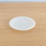 FIREKING パイ＆サラダプレート4枚セット FIREKING パイ＆サラダプレート4枚セット Set of 4 Salad Plates