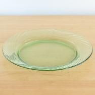 フォレストグリーン - ファイヤーキング ＆ ヴィンテージ食器