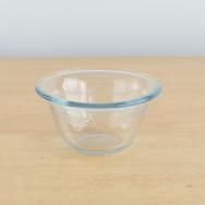 フィルビー - ファイヤーキング ＆ ヴィンテージ食器専門店 3DROPS