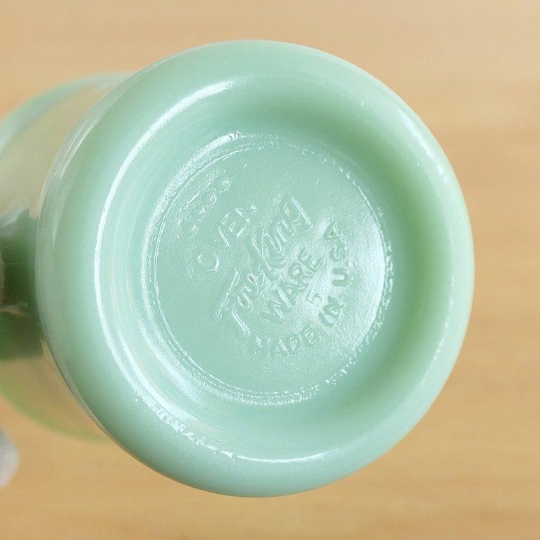 fireking ファイヤーキング　ジェダイRW　EKヘビーマグ６個 ☆4】ファイヤーキング ジェダイ RW ヘビーマグ 中期 h