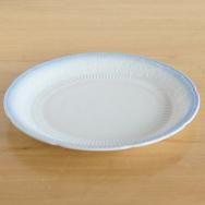 アリス - ヴィンテージ輸入食器店 3DROPS