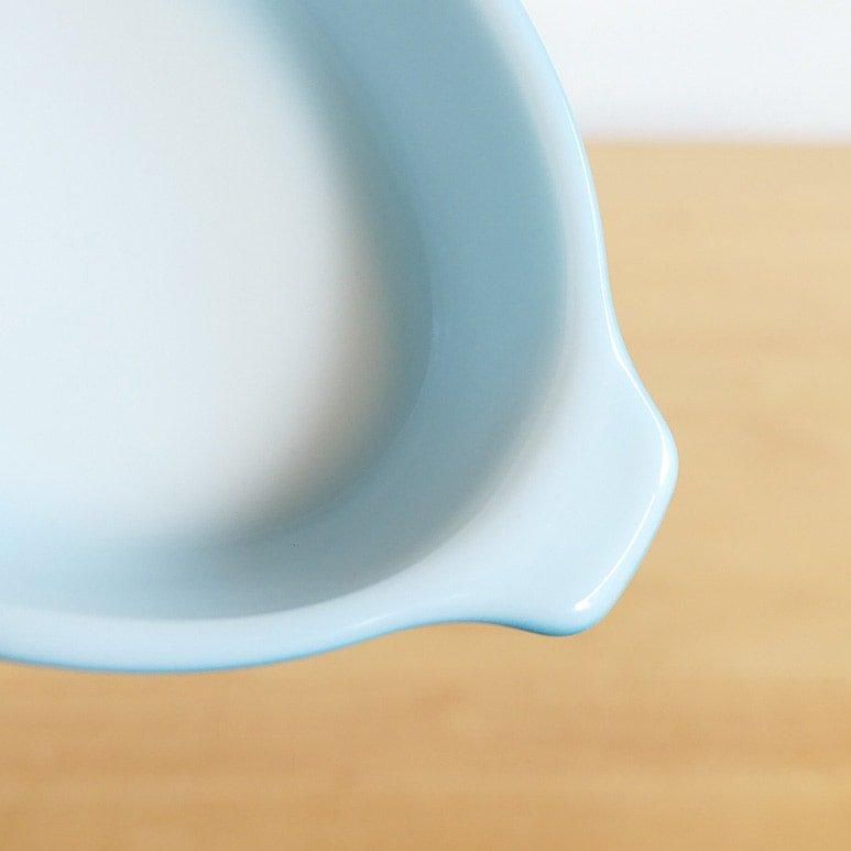 楽天市場】パイレックス キャセロール（キッチン用品・食器