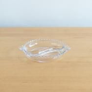 インペリアル - ファイヤーキング ＆ ヴィンテージ食器専門店 3DROPS