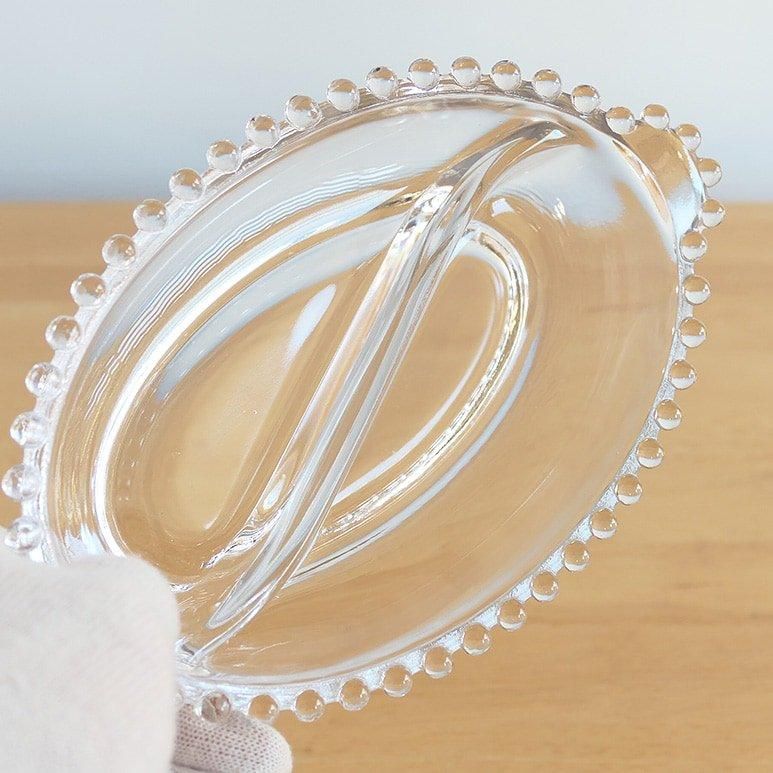 美品！ レアなキャンディディッシュ　ジェダイ　キャンドルウィック 美品！ レアなキャンディディッシュ ジェダイ キャンドルウィック