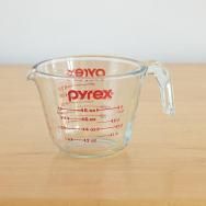 その他 - ファイヤーキング ＆ ヴィンテージ食器専門店 3DROPS