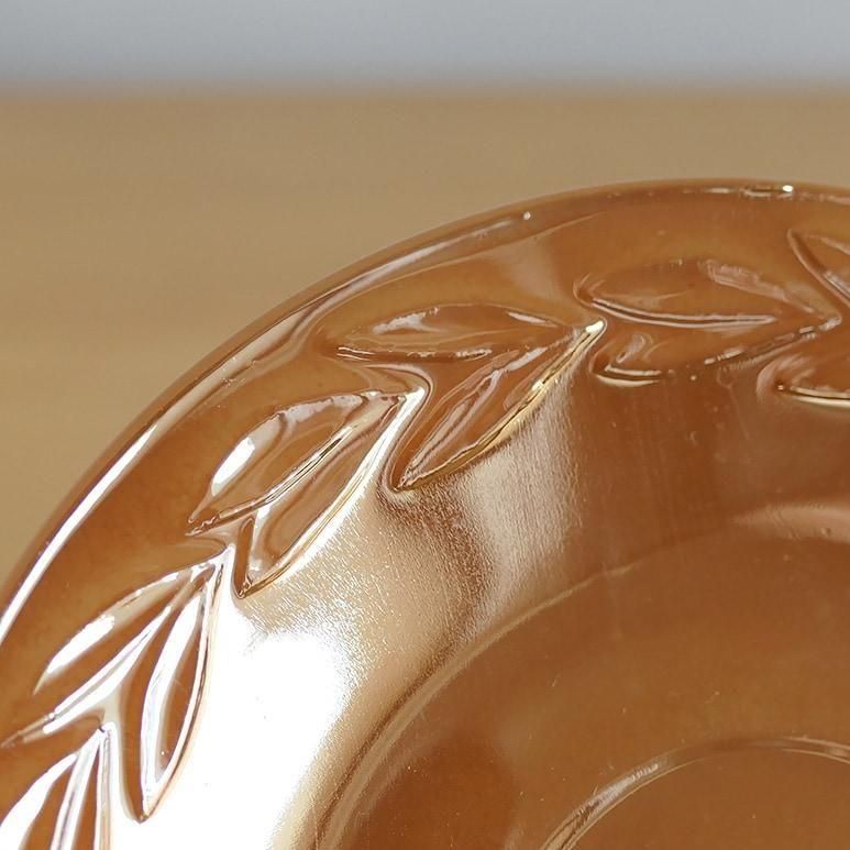 ☆4】ファイヤーキング ピーチラスター ローレル C&S a