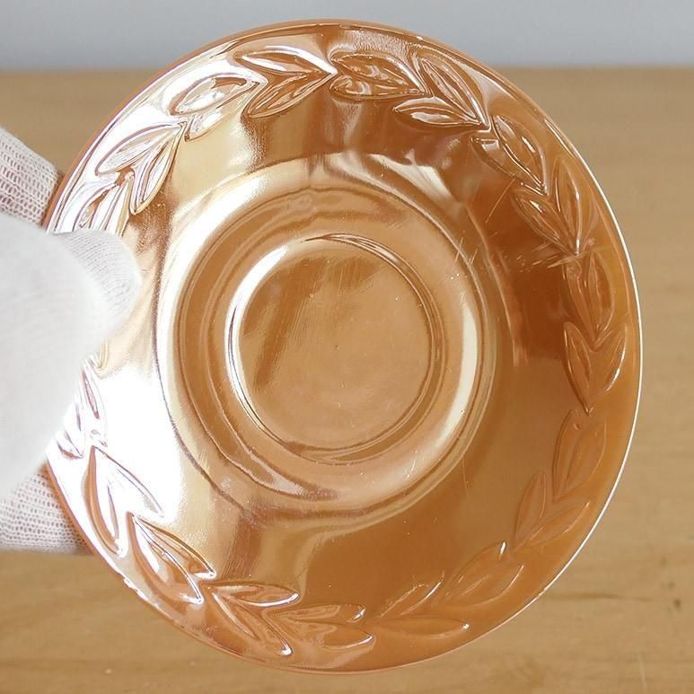 ☆4】ファイヤーキング ピーチラスター ローレル C&S a