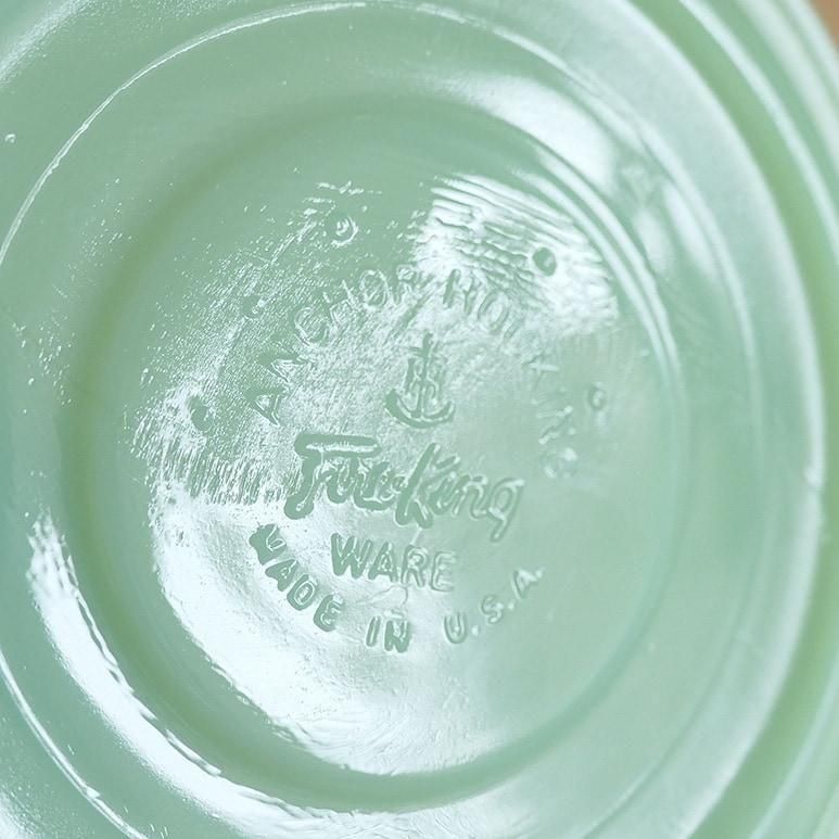 ☆4】ファイヤーキング ジェダイ RW エキストラヘビー C&S 中期 i