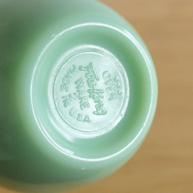 ☆4】ファイヤーキング ジェダイ RW エキストラヘビー C&S 中期 i