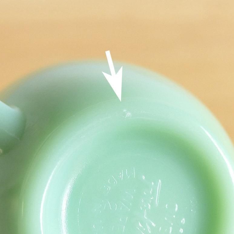 ☆4】ファイヤーキング ジェダイ RW エキストラヘビー C&S 中期 i