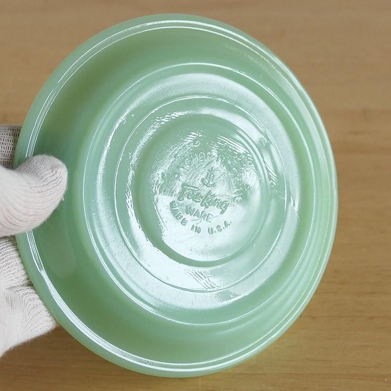 ☆4】ファイヤーキング ジェダイ RW エキストラヘビー C&S 中期 i