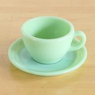 ☆3】ファイヤーキング ジェダイ RW ストレート C&S 中期 r