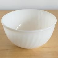 スワール - ファイヤーキング ＆ ヴィンテージ食器専門店 3DROPS