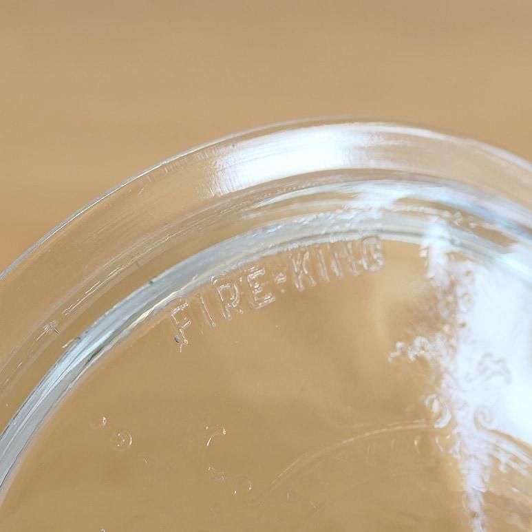 ☆4】ファイヤーキング サファイヤブルー フィルビー