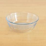 フィルビー - ファイヤーキング ＆ ヴィンテージ食器専門店 3DROPS