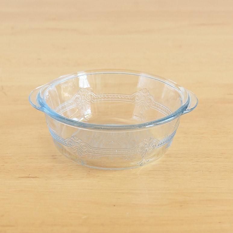 フィルビー　サファイヤブルー　キャセロール　パイプレートカバー　テーブルサーバー フィルビー サファイヤブルー キャセロール パイプレートカバー