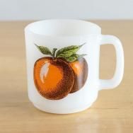 グラスベイク - ヴィンテージ輸入食器店 3DROPS