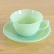 ☆4】ファイヤーキング ジェダイ リーフ＆ブロッサム a - ヴィンテージ