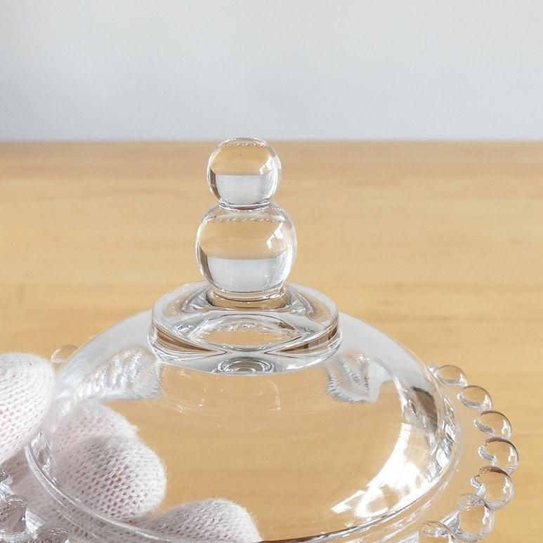 IMPERIAL HOTEL ホワイトキャンドル　使用品 IMPERIAL HOTEL ホワイトキャンドル使用品