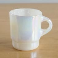 ☆4】ジャネット ジェダイ 16オンス ティー キャニスター