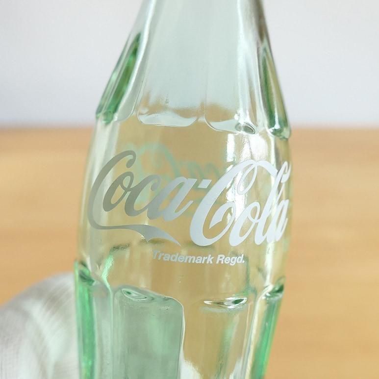 SEGコカ・コーラ 190mlボトル Amazon.co.jp: コカ・コーラ 190ml（リターナブル瓶）× 24本
