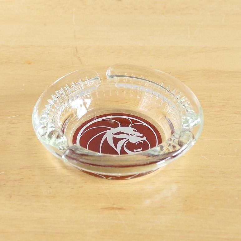【送料込】ヴィンテージ　MASON'S マンダレイ 灰皿 送料込】ヴィンテージ MASON'S マンダレイ 灰皿 Mason Mandalay