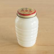 アイボリー - ファイヤーキング ＆ ヴィンテージ食器専門店 3DROPS