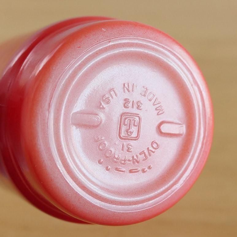 ☆4】ファイヤーキング キャプテンクランチ レッドアイズ