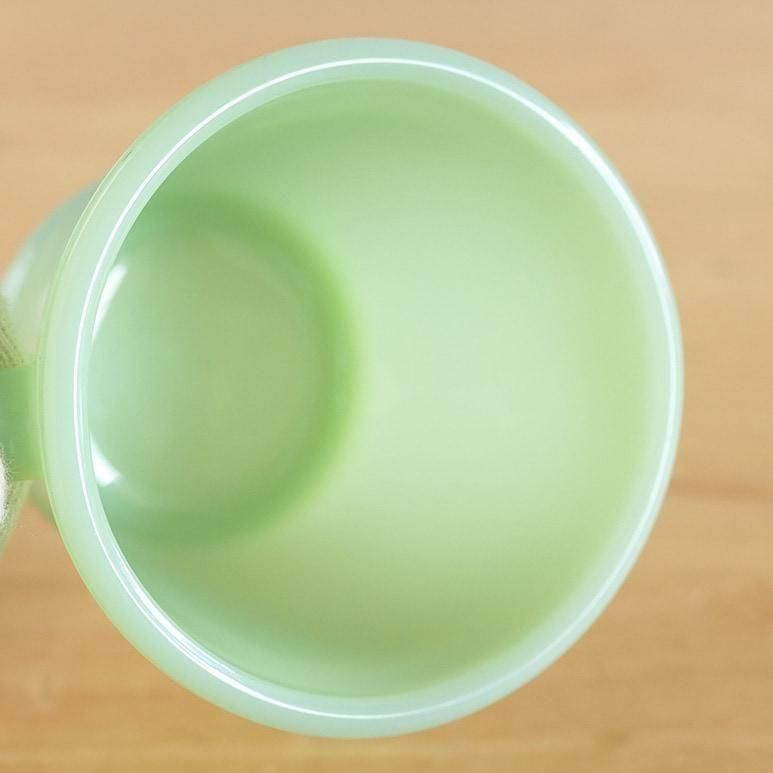 レア ファイヤーキング スマイル Dハンドル グリーン レアアイテム特集