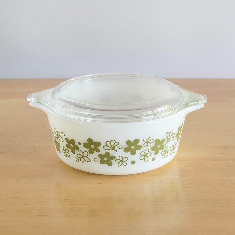 オールドパイレックス ファイヤーキング キャセロール ミキシングボール まとめて オールドパイレックス ファイヤーキング キャセロール ミキシング