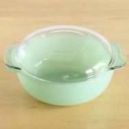 パイレックス - ヴィンテージ輸入食器店 3DROPS