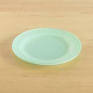 プレート - ヴィンテージ輸入食器店 3DROPS