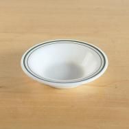 ボウル - ヴィンテージ輸入食器店 3DROPS