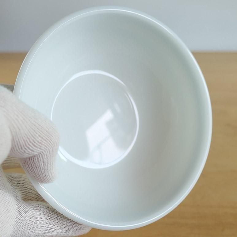 オールドパイレックス　ボウル4個セット SHOP偶然と必然の間 PYREX CINDERELLA BOWLS BUTTERPRINT ARMISH