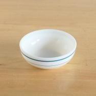 ボウル - ヴィンテージ輸入食器店 3DROPS