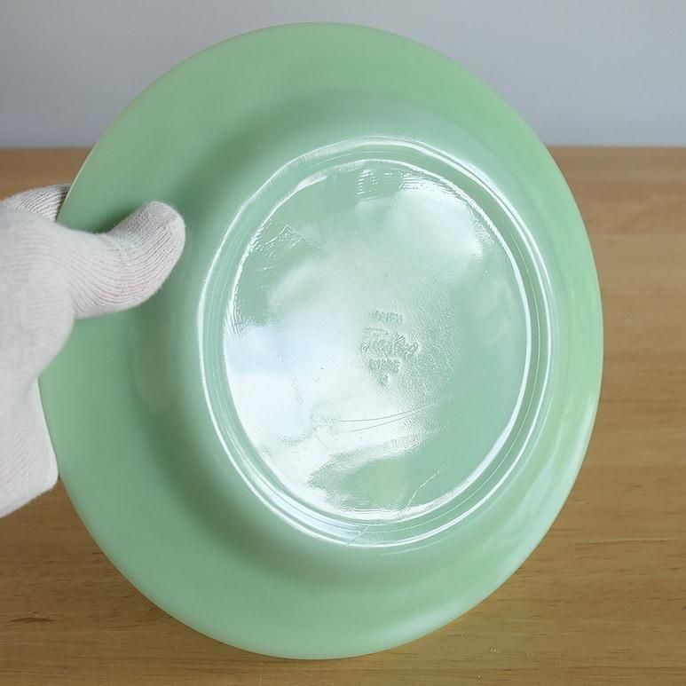 ☆4】ファイヤーキング ジェダイ RW ディナープレート 初期 u