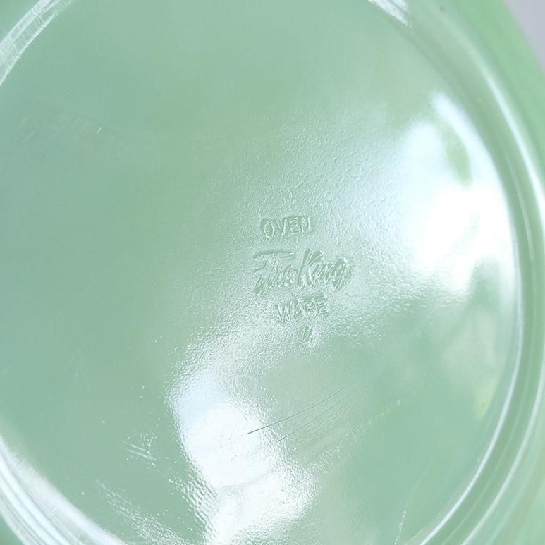 ☆4】ファイヤーキング ジェダイ RW ディナープレート 初期 u