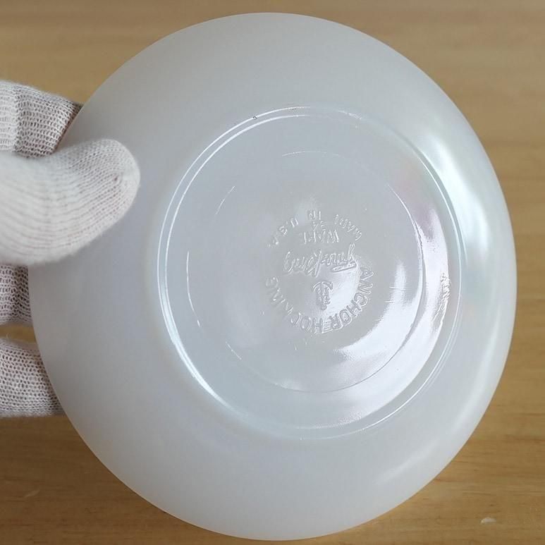 ☆4】ファイヤーキング チューリップ C&S a - ファイヤーキング