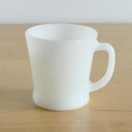 ハニーサックル - ファイヤーキング ＆ ヴィンテージ食器専門店