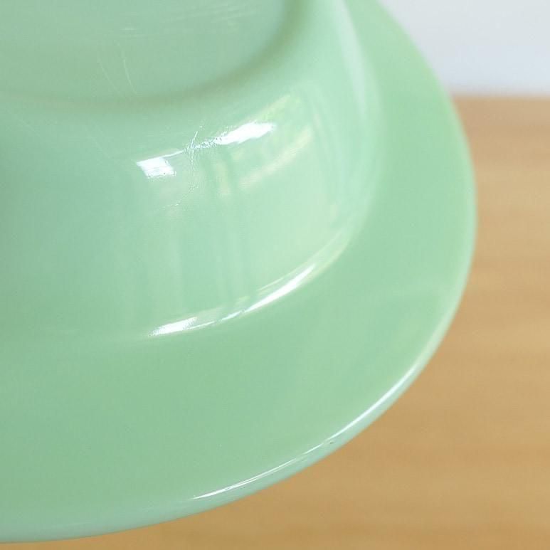 fireking ファイヤーキングRWジェダイ　フラットリム　スープボウル５枚 fireking ファイヤーキングRWジェダイフラットリムスープボウル5枚