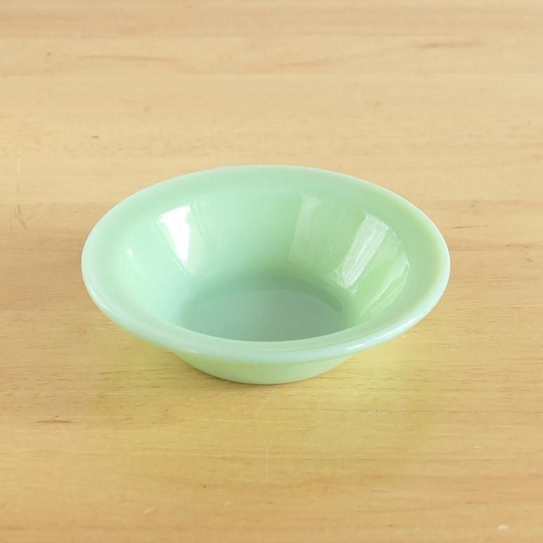 ファイヤーキング ジェダイ シリアルボール2個セット 【公式通販】