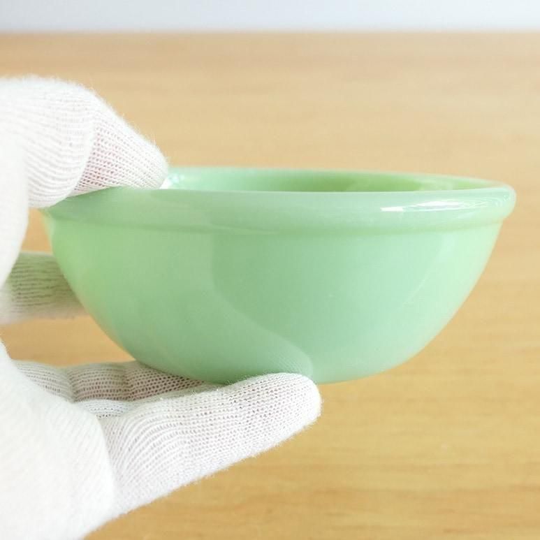 ☆4】ファイヤーキング ジェダイ RW 15オンスボウル 初期 b