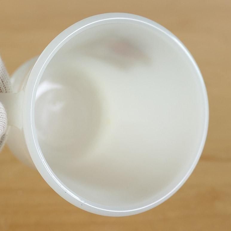 ファイヤーキング　BP Amazon.co.jp: スタバ ファイヤーキング フラグメント トリプルコラボ