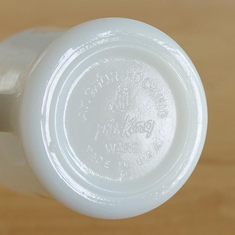 ファイヤーキング　BP ファイヤーキング 1983年 イエローメディスン郡の銀行 スタッキング