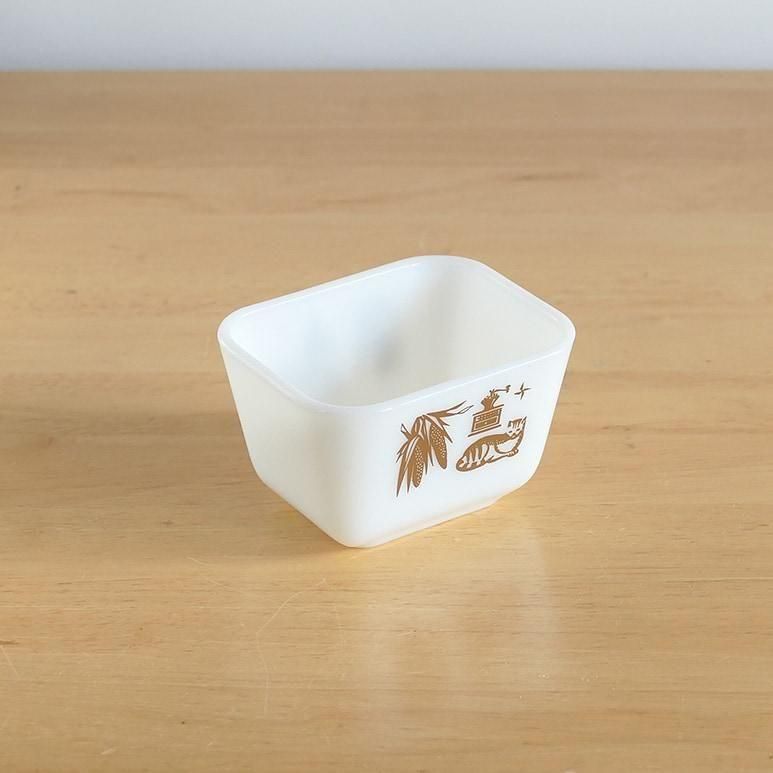 パイレックス　オールドパイレックス　ボウル　アーリーアメリカン4点セット ☆3】オールドパイレックス シンデレラボウル アーリー