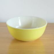 ボウル - ヴィンテージ輸入食器店 3DROPS