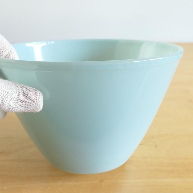 ファイヤーキング スプラッシュプルーフボウル ミキシングボウル