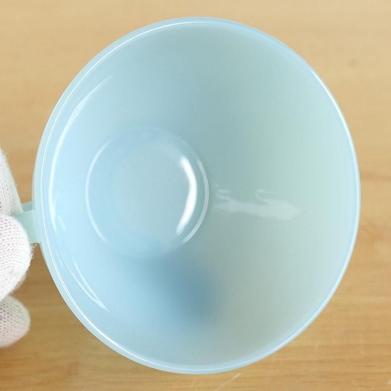 ☆4】ファイヤーキング ターコイズブルー C&S j