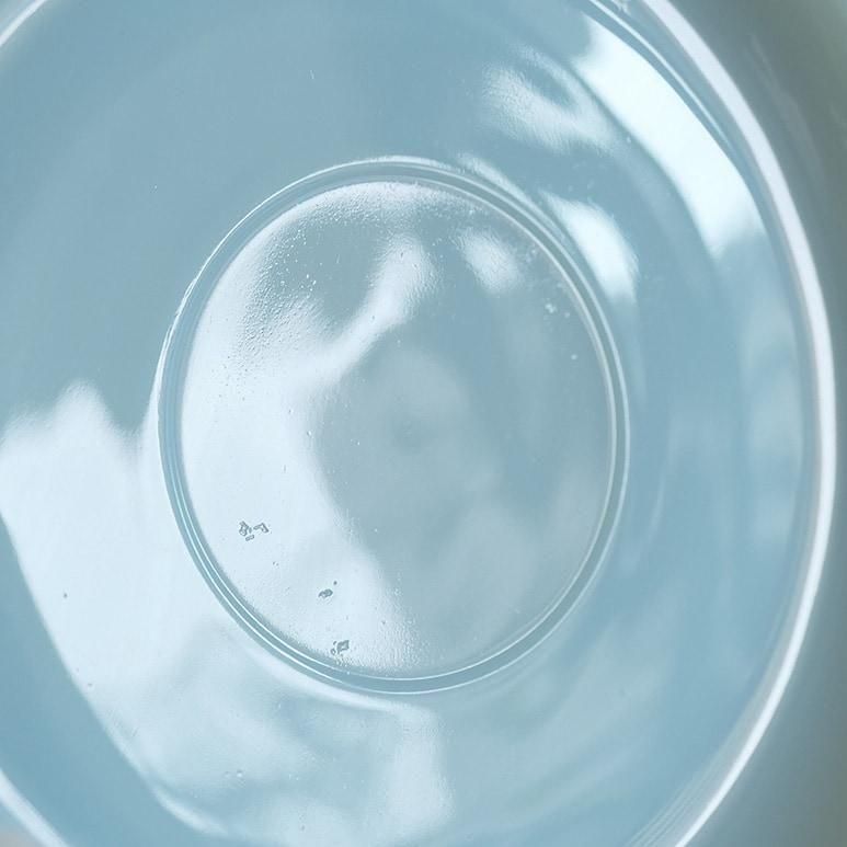 ☆4】ファイヤーキング ターコイズブルー C&S j